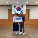 당현5리경로당 이미지