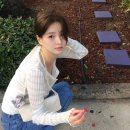 [wishlist] 봄과 여름 사이 위시리스트3 | 도매택 포레스트, 샵모도, 윤슬샵, 하네, 포유온