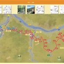 지그재그펜션 민박 이미지