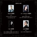 모든컴퍼니 이미지