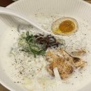 세종시청 서문 거치대 | [세종 맛집] 토리빠이탄 라멘 보람동 라멘코티지 (내돈내산, 닭육수라멘, 오레노라멘st)