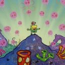 양동회관 이미지