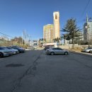 인구보건복지협회강원지회가족보건의원 이미지