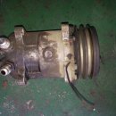 종합카에어컨냉동 이미지