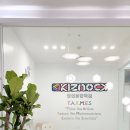키즈노크창의융합학원 | 키즈노크 창의융합학원