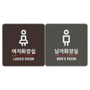 디자인루리 이미지