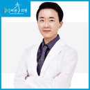 예일신경외과의원 이미지