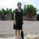 댕기머리 - 전주시 완산구 송정2길 27 | 댕기머리