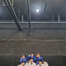 파이널유도멀티짐 신곡시장점 이미지