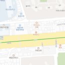 이대역4번출구 이미지