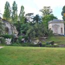 베르사유 이미지