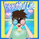 뷰티풀라이프(Beautiful Life) 이미지