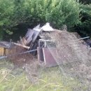 정일품농장 이미지