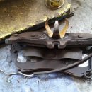 착한정비자동차공업사 이미지