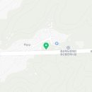 한샘키친안동탑 이미지