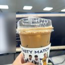 파리바게뜨당산포스빌