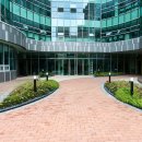 만년로68번길 이미지