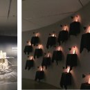 공간변형 이미지