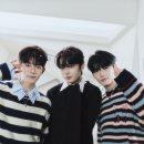 베이스클럽(Bass Club) 이미지
