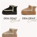 포인부츠 이미지