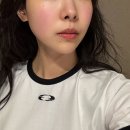 이수역 피부과 올리지오 솔직 후기, 효과 정보