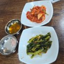 봉평골메밀막국수 - 동대문구 한천로 186 | 봉평골메밀막국수