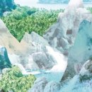 (주)텔로스 이미지