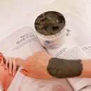 샵봉(#bong) 이미지