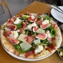 대흥동 주민센터 화장실 이미지