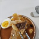 [오늘의 레시피] 다이어트 떡볶이 (소망)