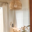 시작에머물다 이미지