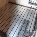 제주난방박사