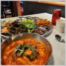 삼성냉동 이미지