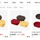 (주)이지웨이 이미지