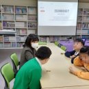 세광학교 | [스카이교육] - 세광학교 진로직업체험 2024.04.12