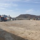 곤지암한국타이어 이미지