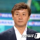 새 출발 `이광종호`, 친선대회 출전 명단 확정 이미지