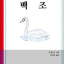 미상전자 이미지