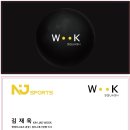 네이버블로그