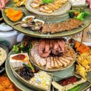 황제(898) 이미지