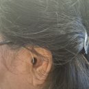 열린보청기 | 천안보청기 잘하는 곳 추천, 본사 직영 + 병원 협업센터