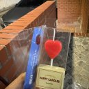 케이크가예쁘다 | 종로구 동대문 떡케이크 : 미벗, 홀케이크 조각케이크 내돈내산 강추 후기! (흑임자 미쳤다(p),,)