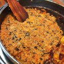 춘천명물닭갈비 이미지