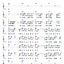 리듬피아노 이미지