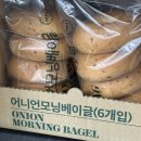 사고 싶은 게 너무 많은 노브랜드 스타필드시티위례점