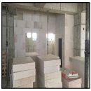 정인인테리어 Daum카페
