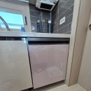 동탄순환대로 이미지