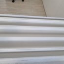 뜨란채크리닝 이미지