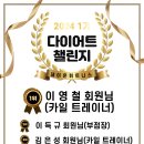 휘트니스온 이미지