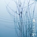 [백석]수채화 이미지